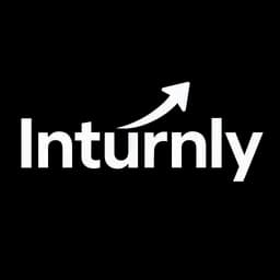Inturnly